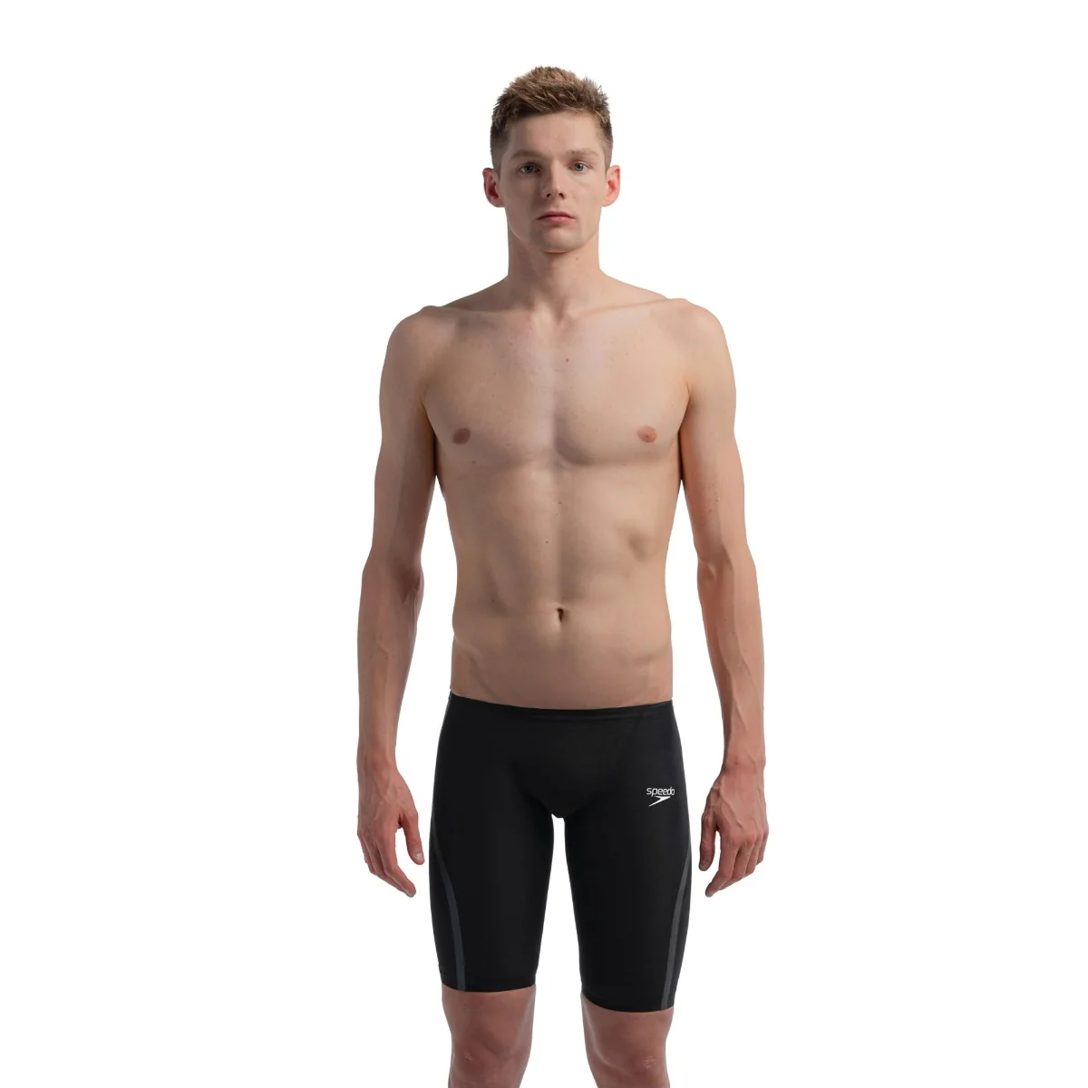 Speedo Fastskin Valor & Intent New Colorways