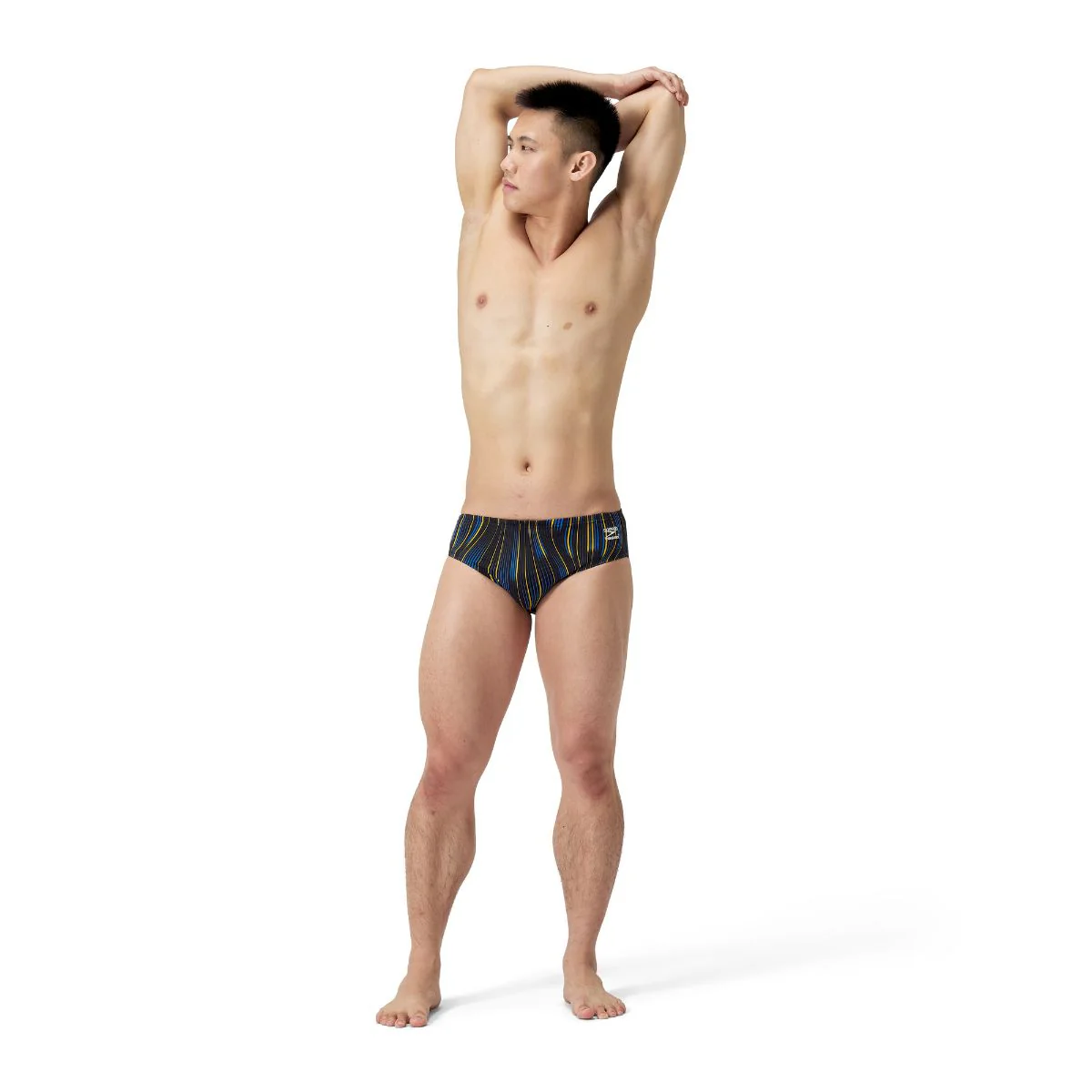 Product image 66