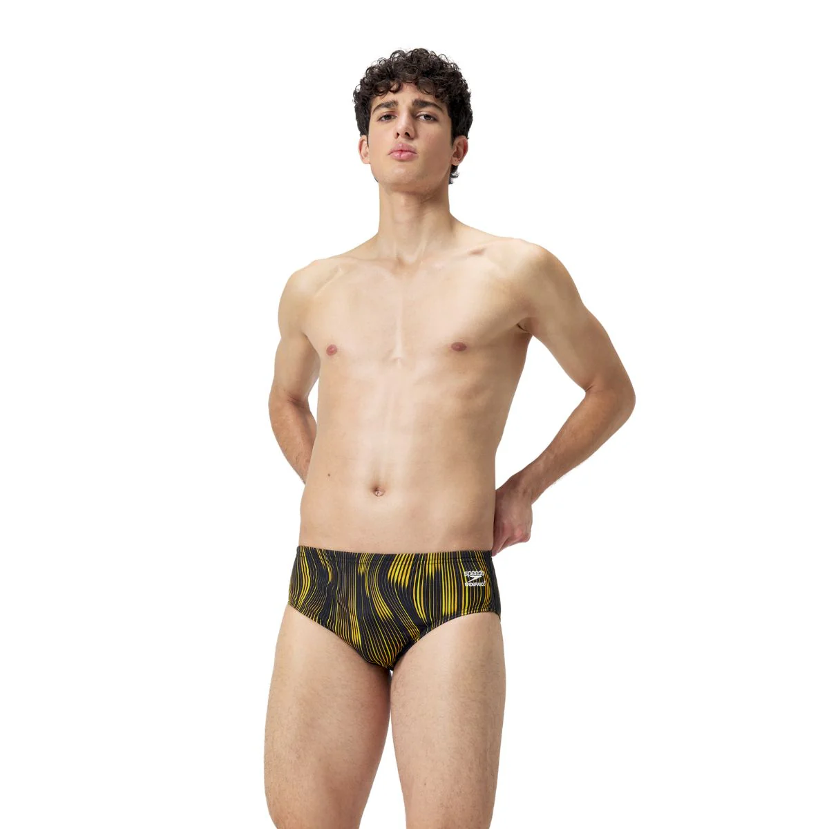 Product image 73