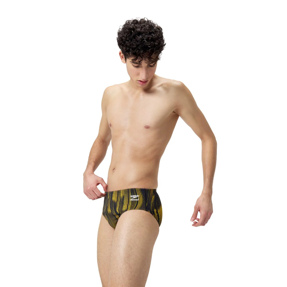 Product image 75