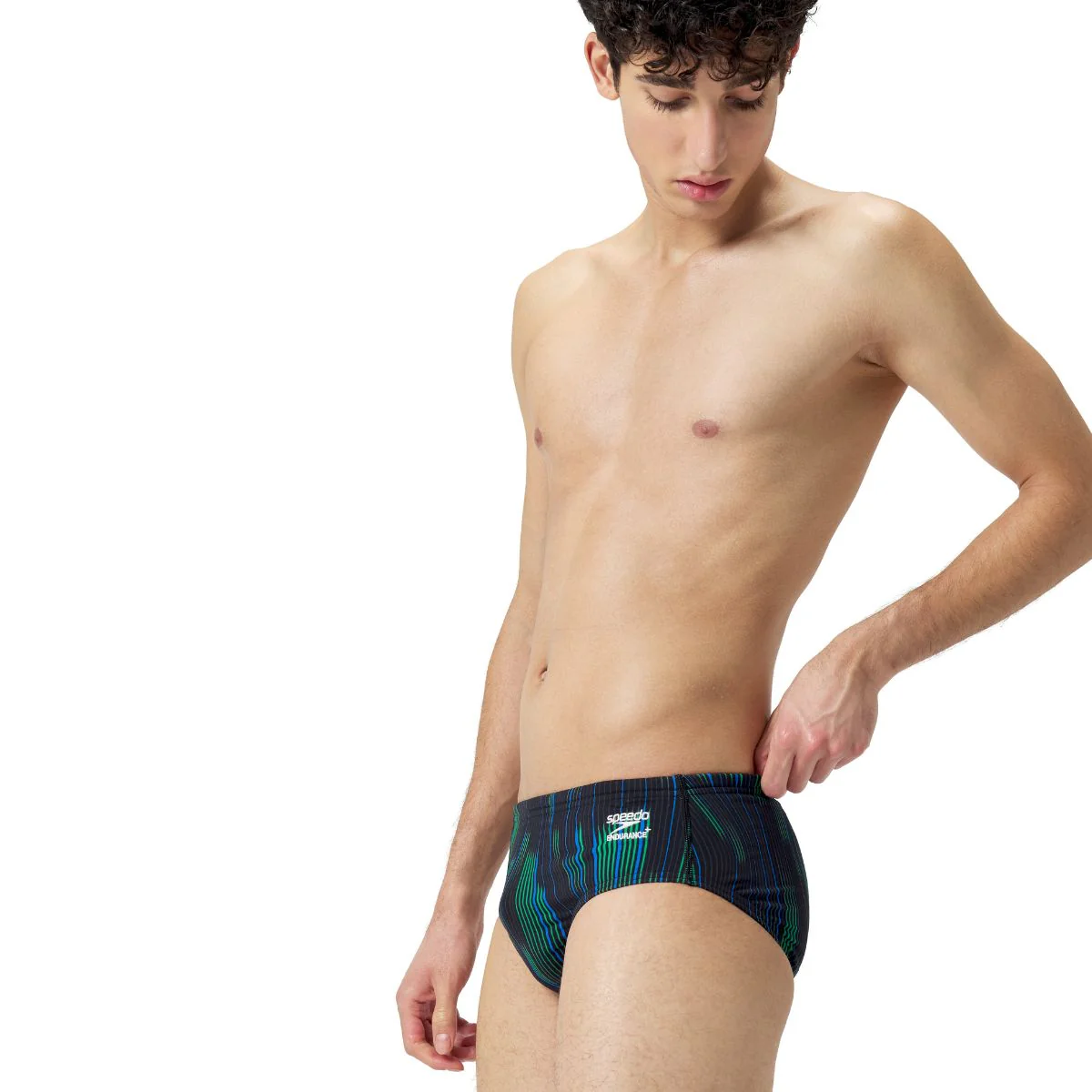 Product image 81