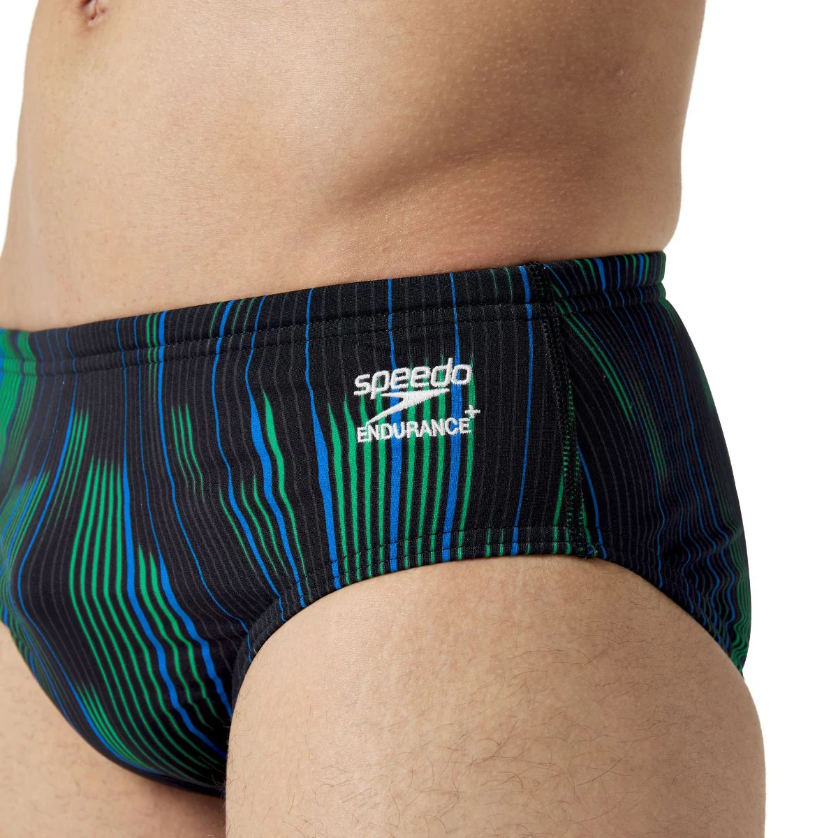 Product image 83