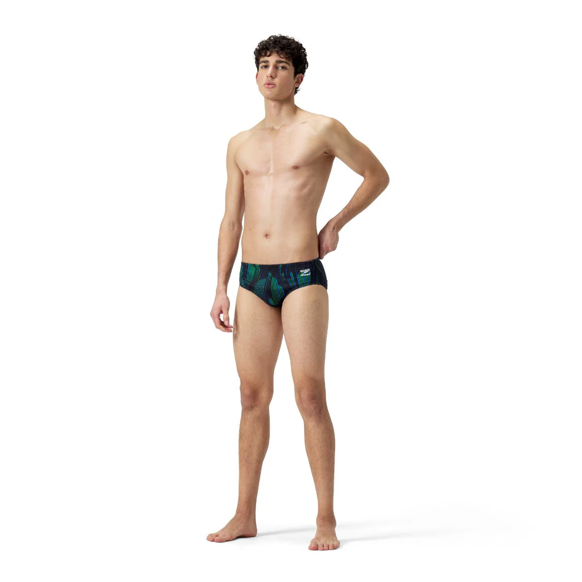 Product image 84