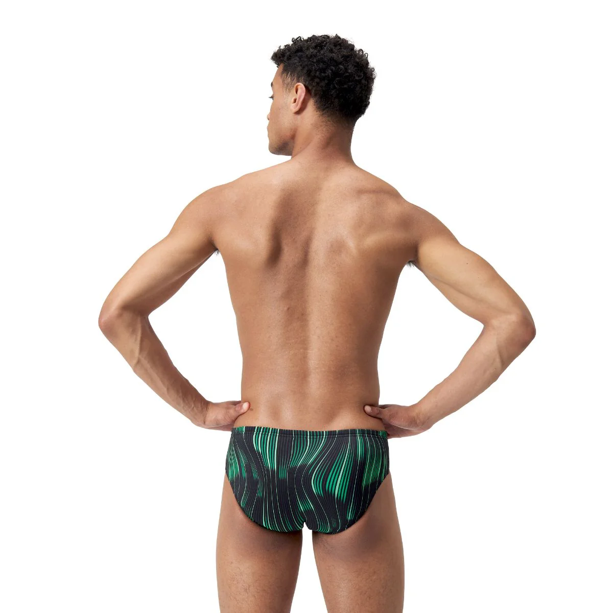 Product image 86