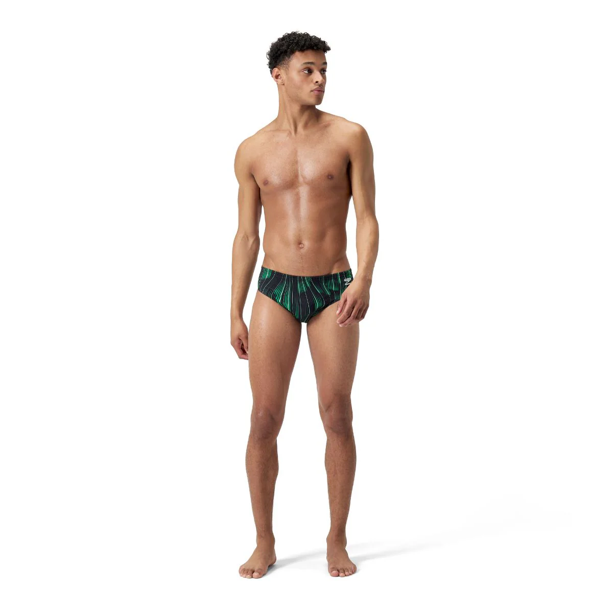 Product image 90