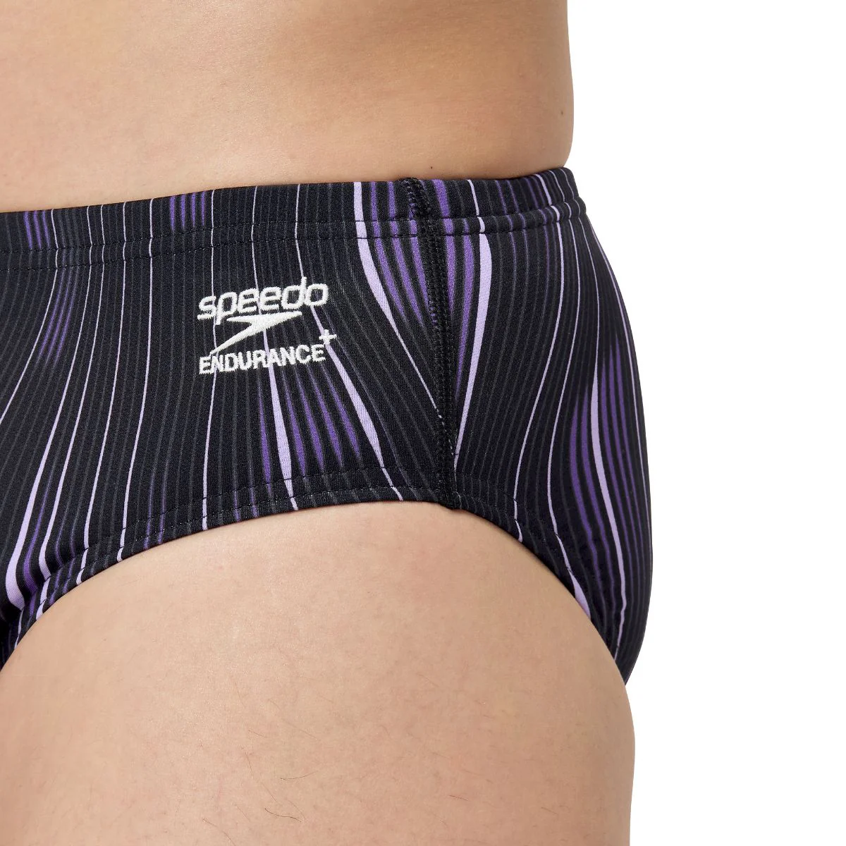 Product image 95