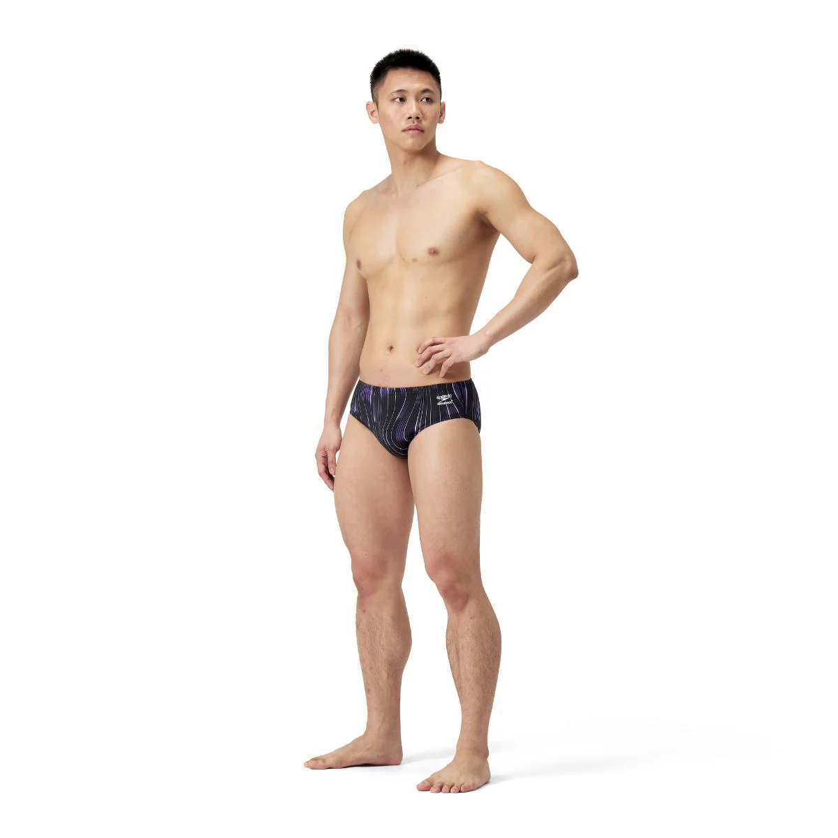 Product image 96