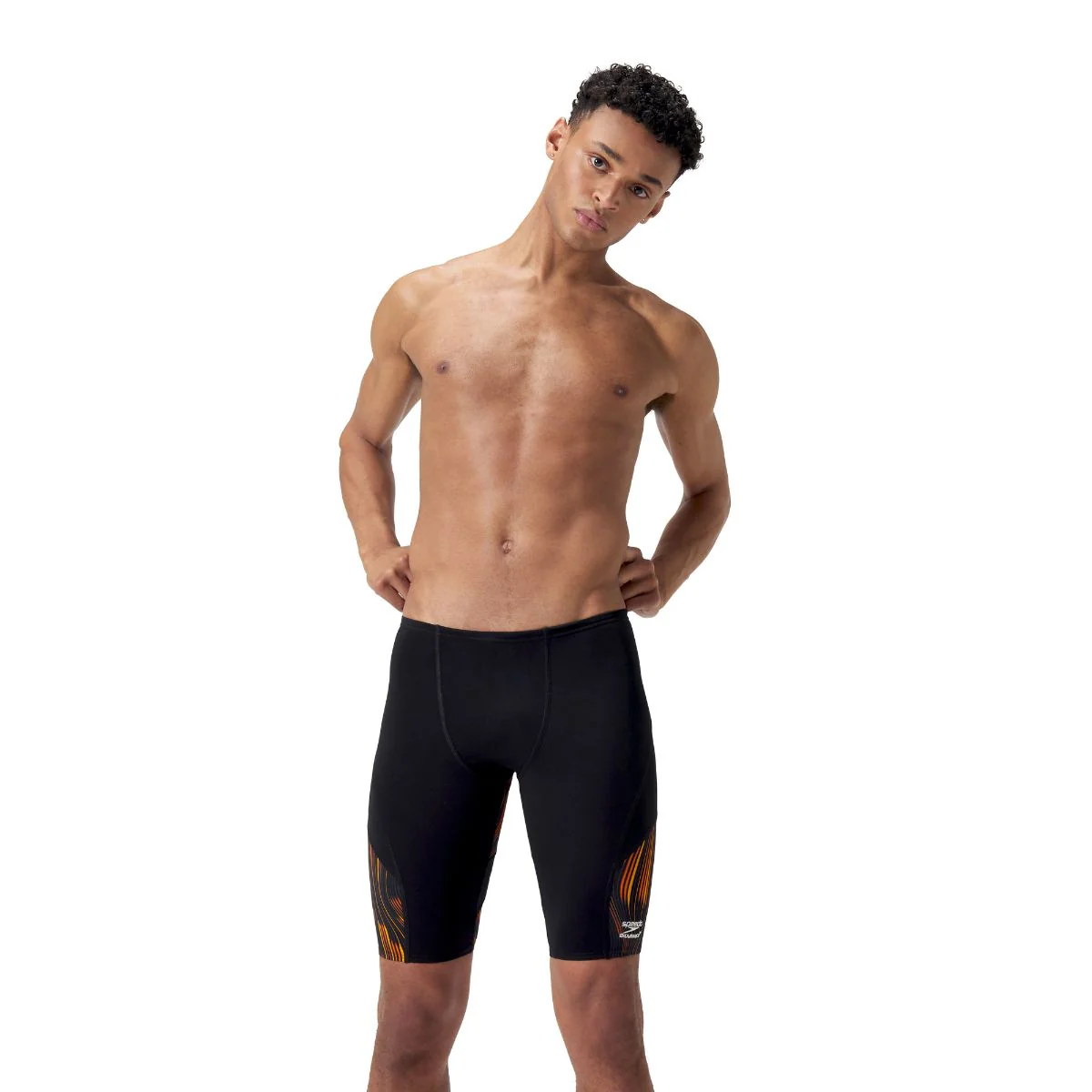 Product image 49