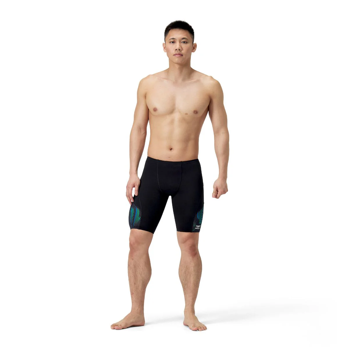 Product image 72