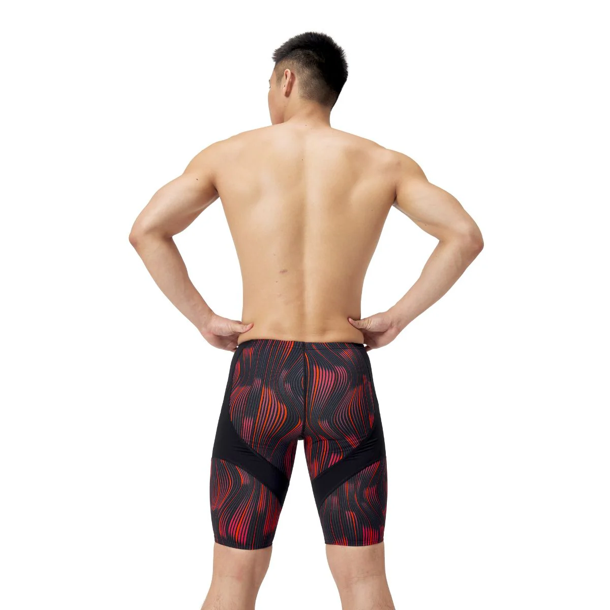 Product image 74