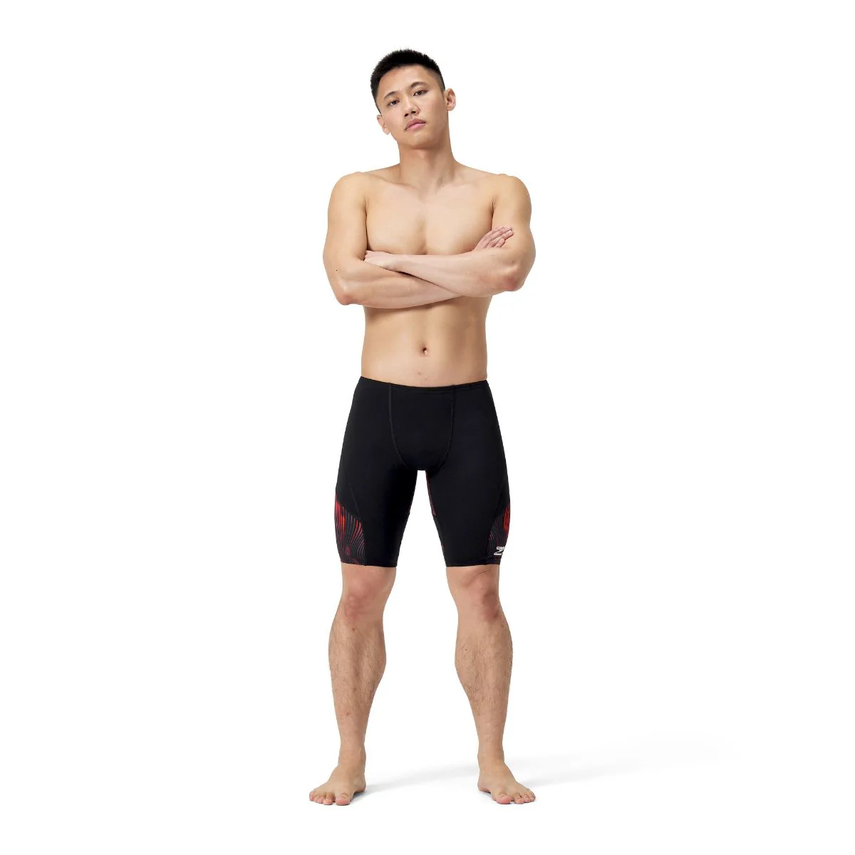 Product image 76