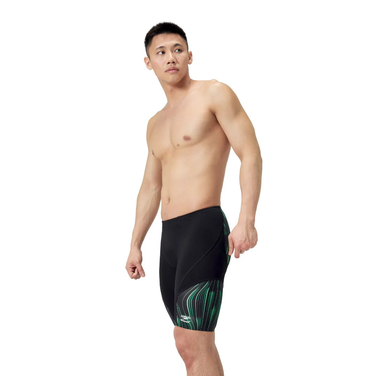 Product image 81