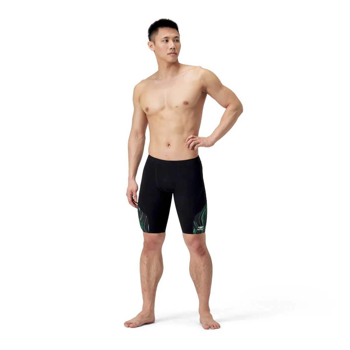 Product image 84