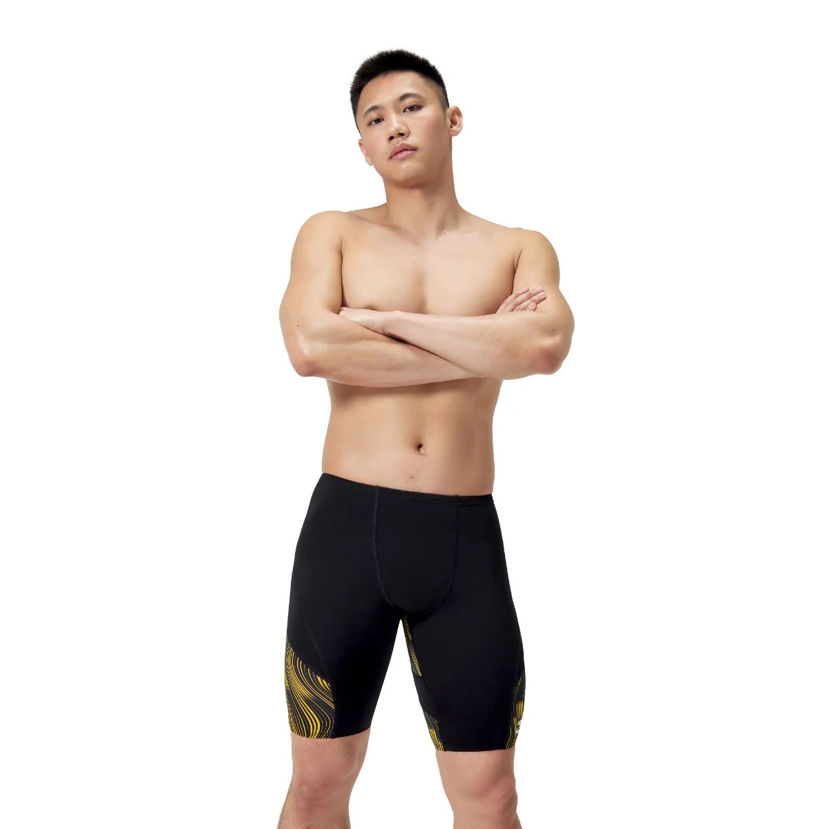 Product image 85