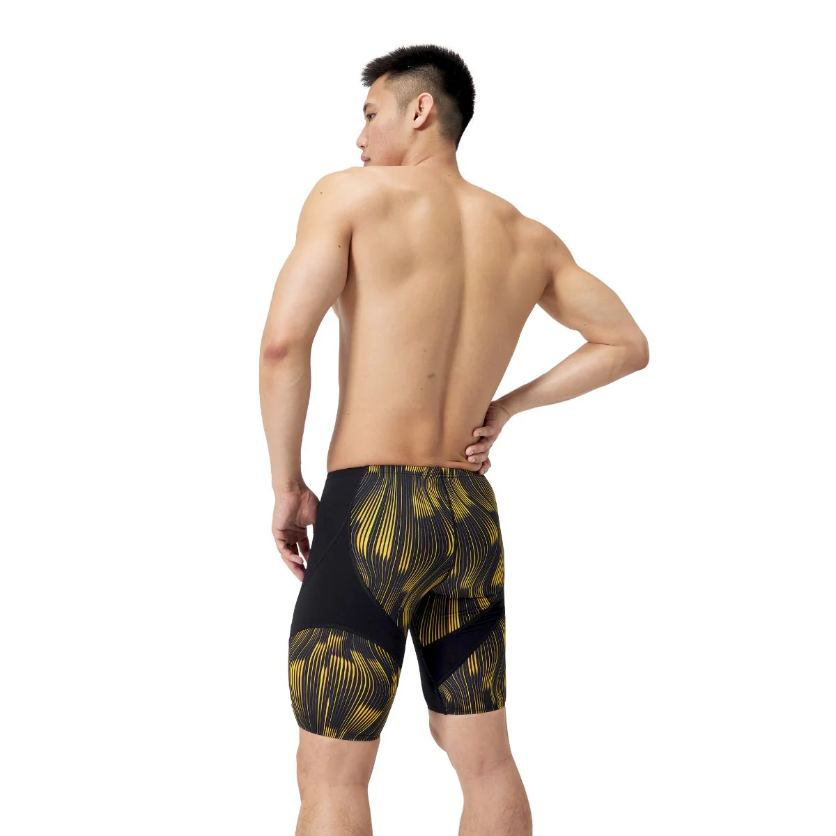 Product image 86