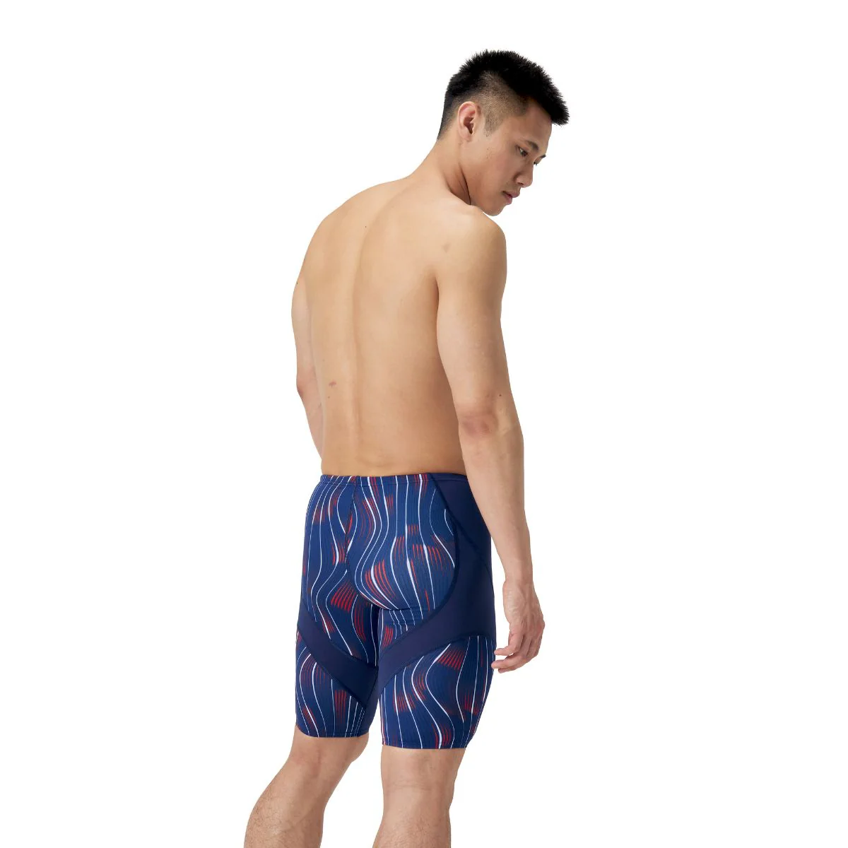 Product image 92