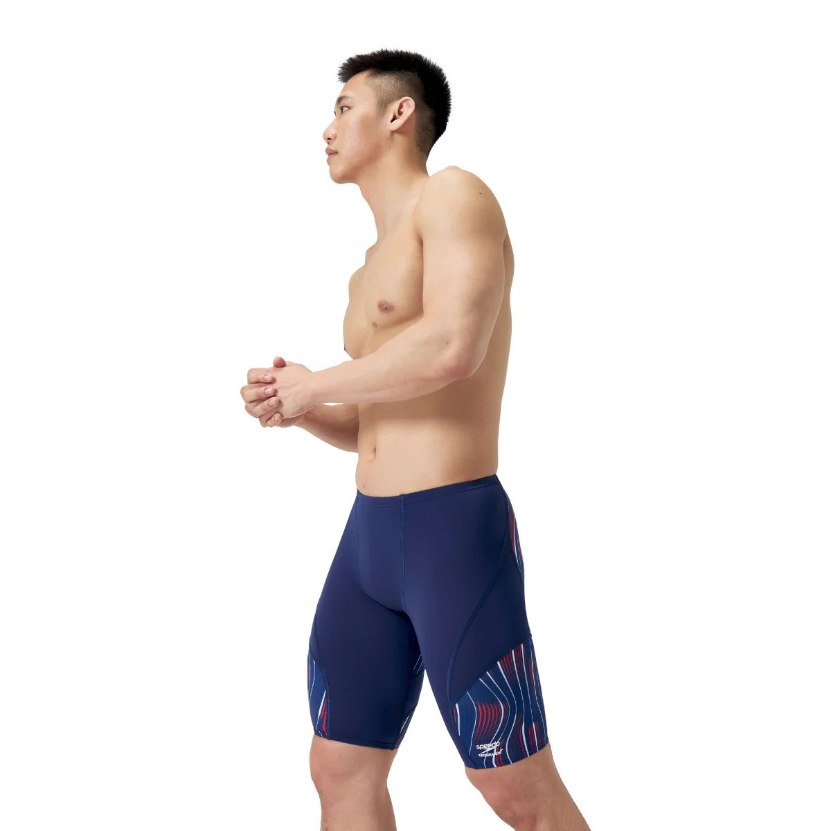 Product image 93