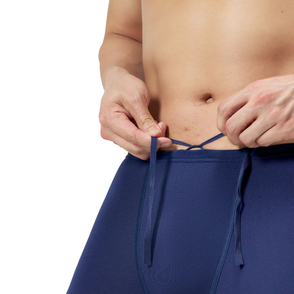 Product image 94