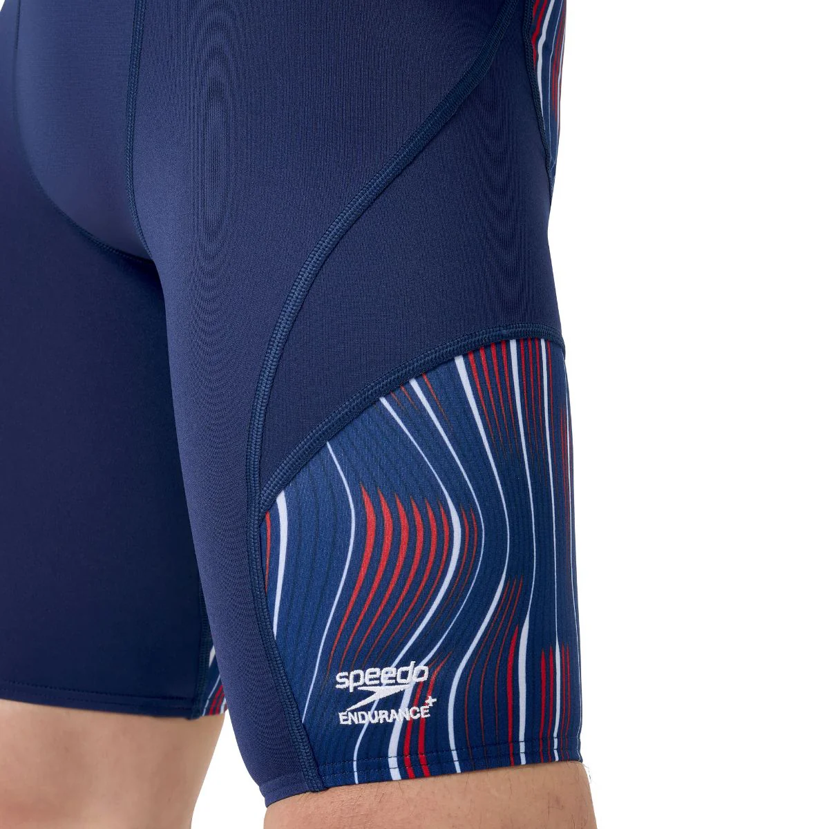Product image 95