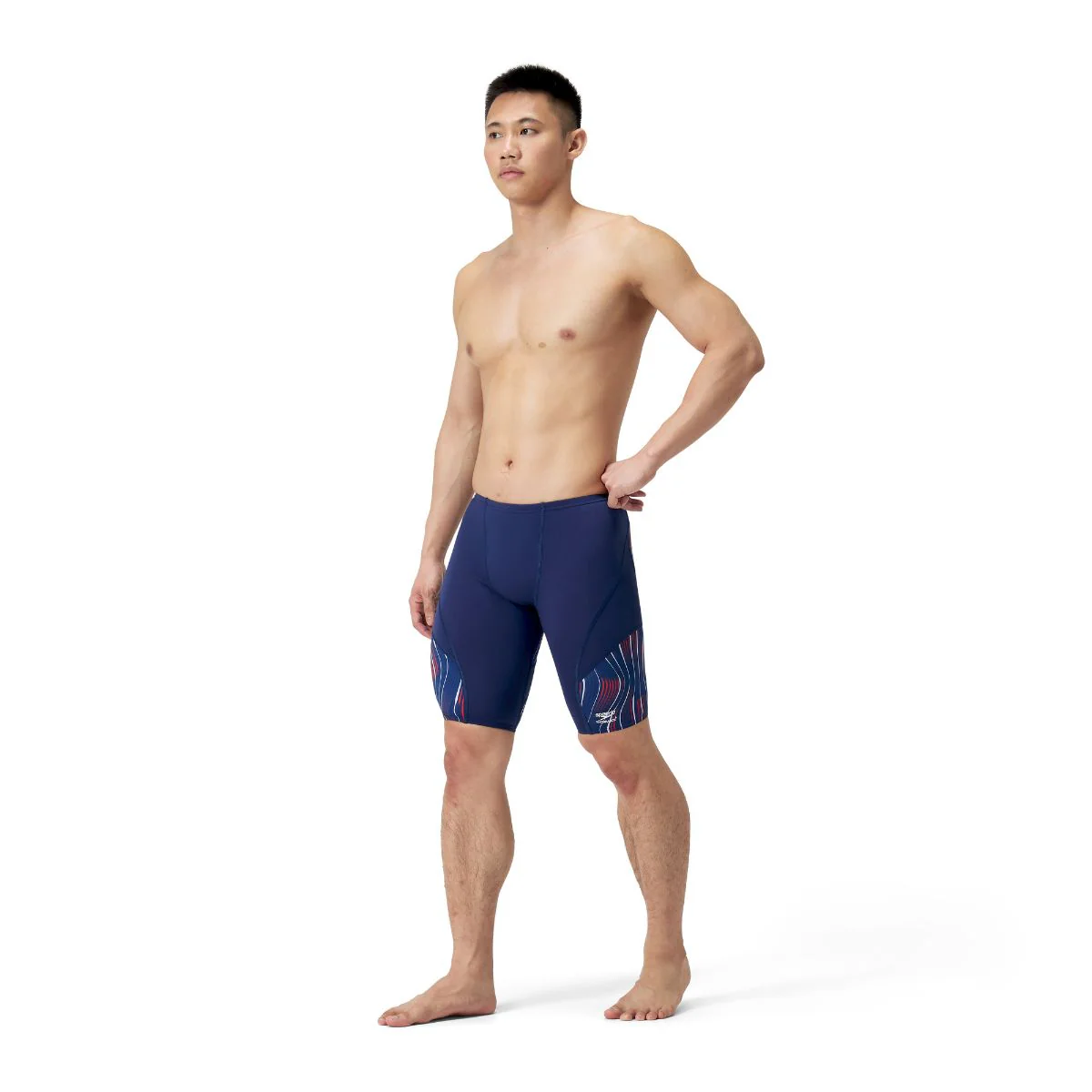 Product image 96