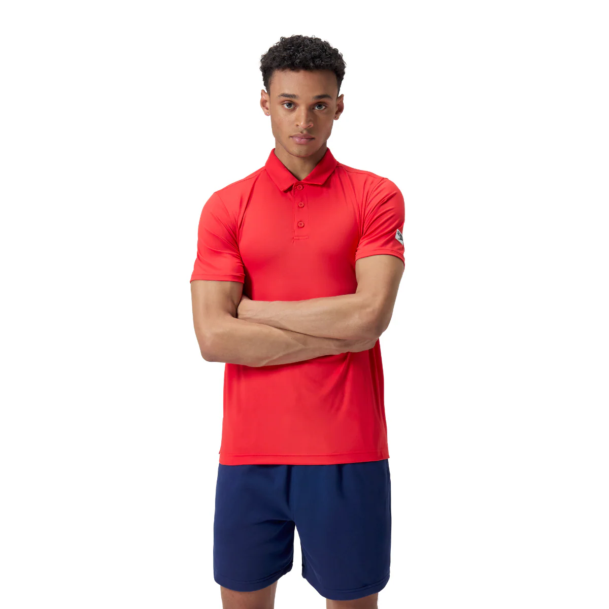 Product image 55