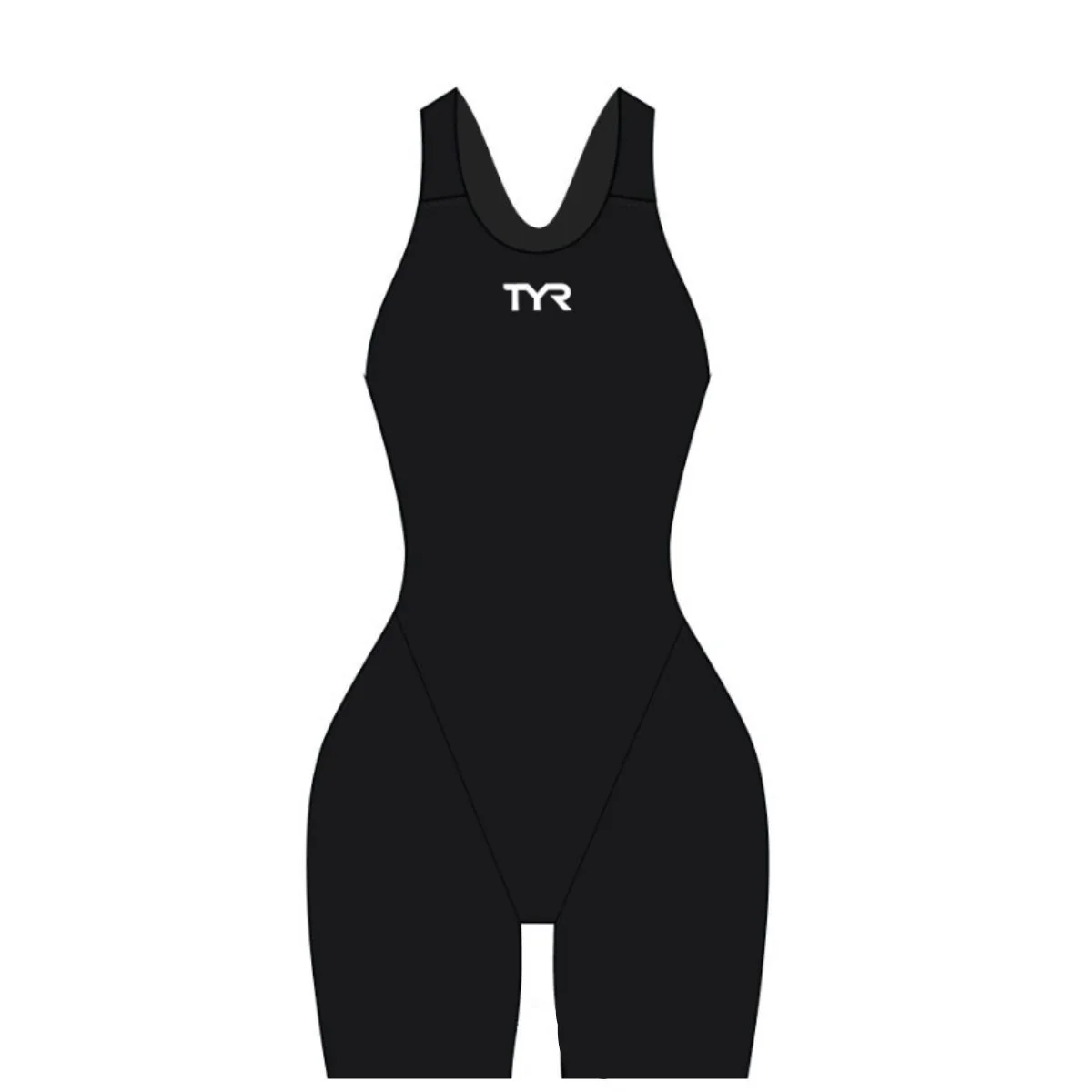 Top Tier Tech Suits