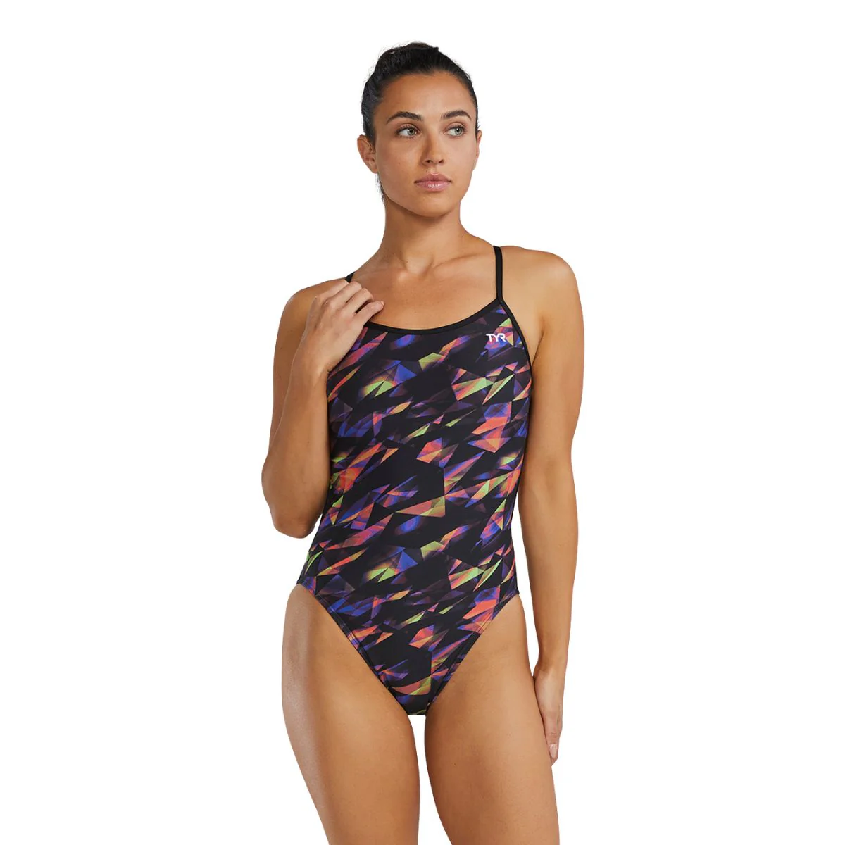 Product image 46