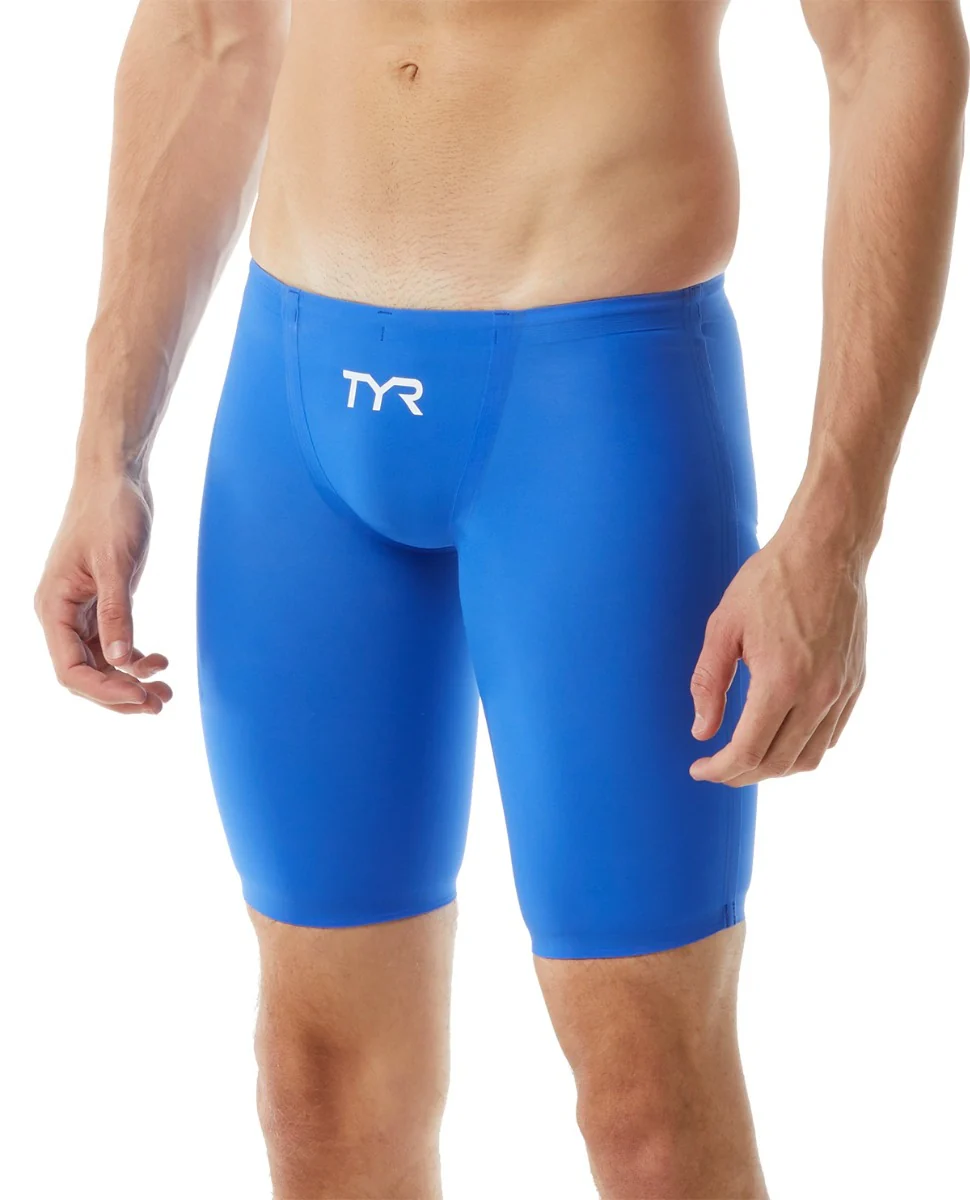 Top Tier Tech Suits