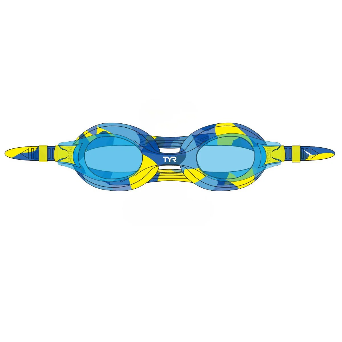 Product image 31