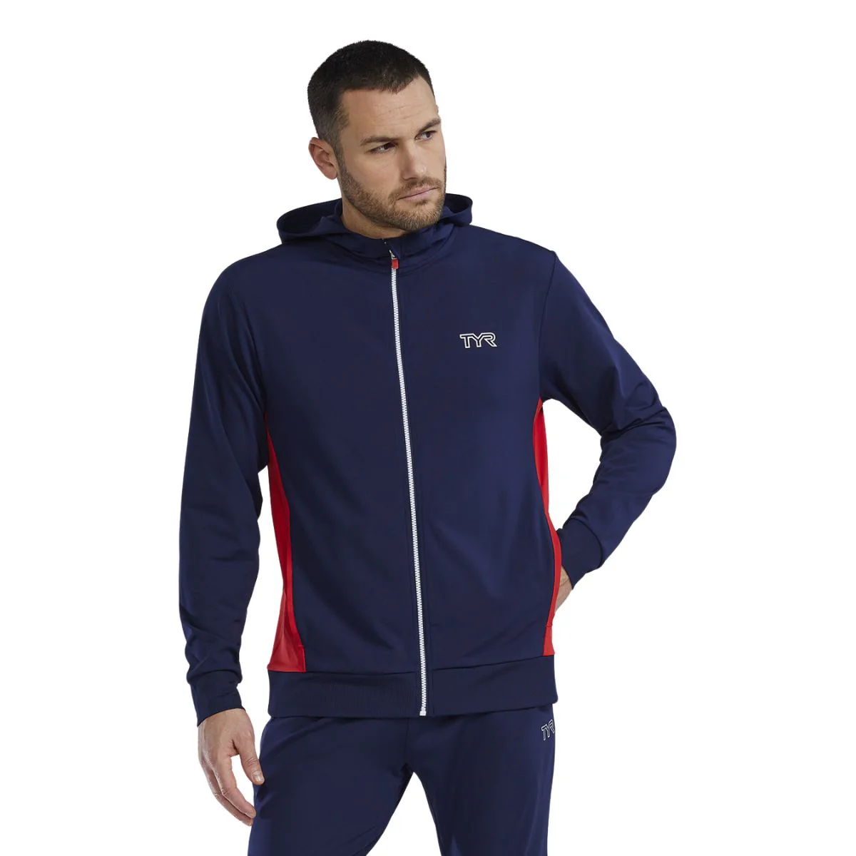 Product image 73