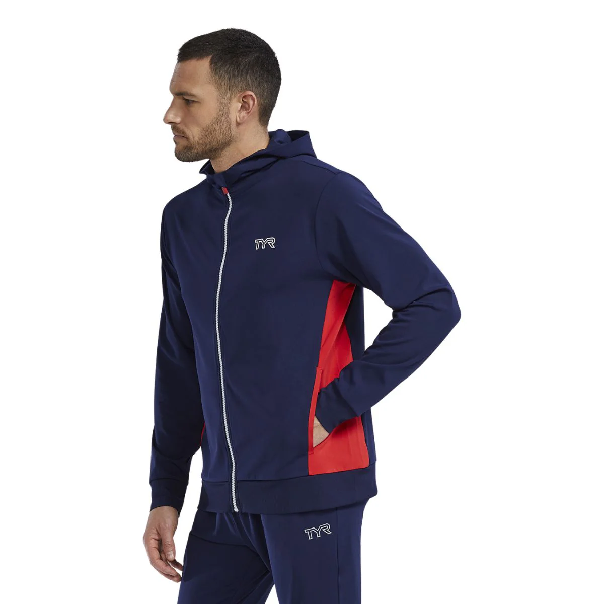 Product image 75