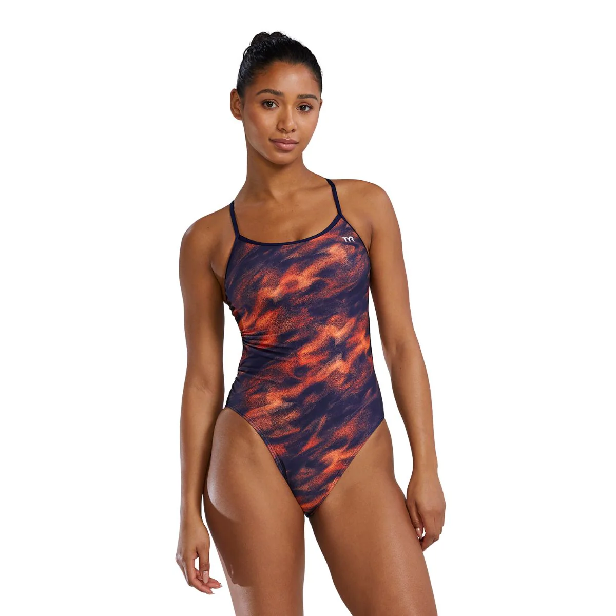 Product image 57