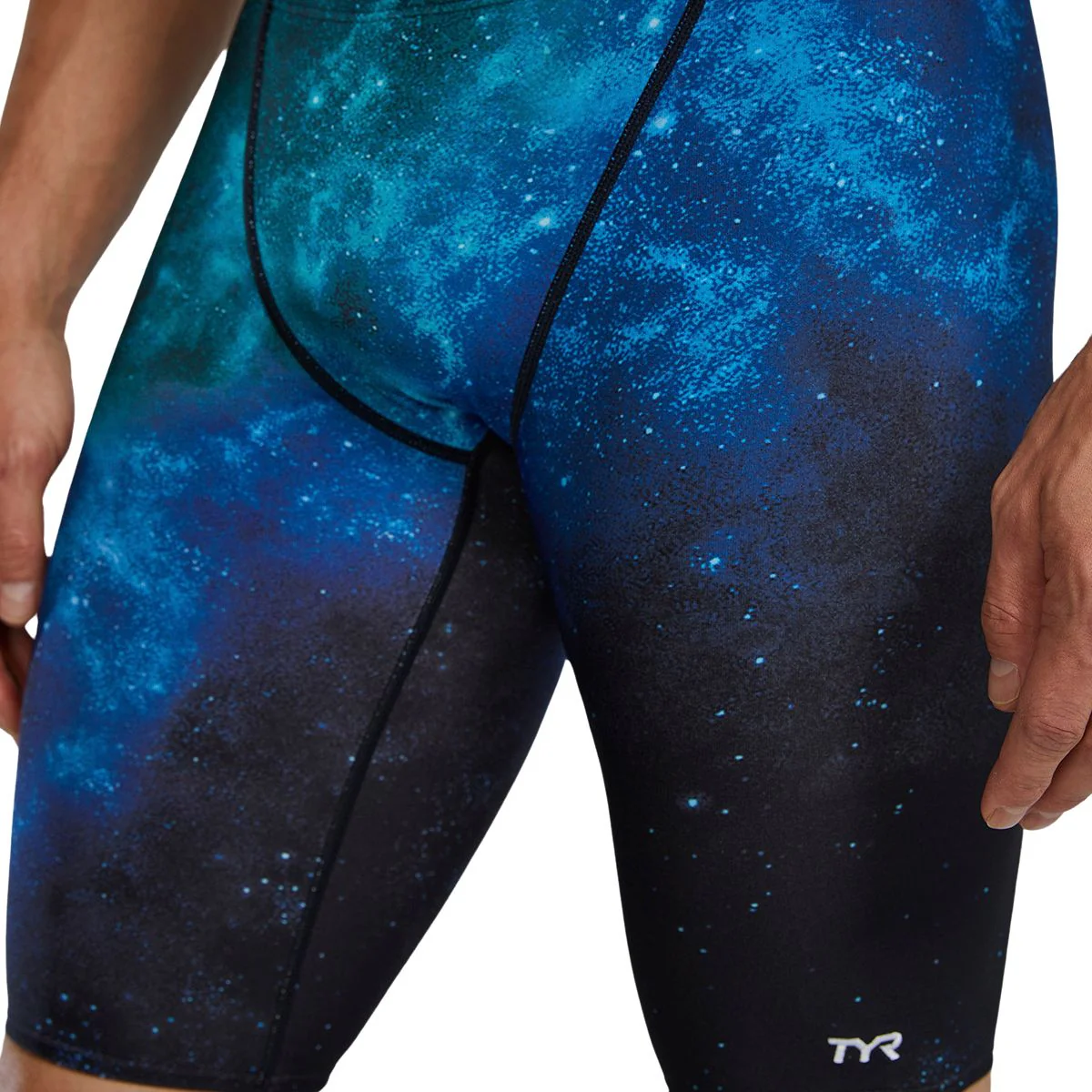 Product image 51