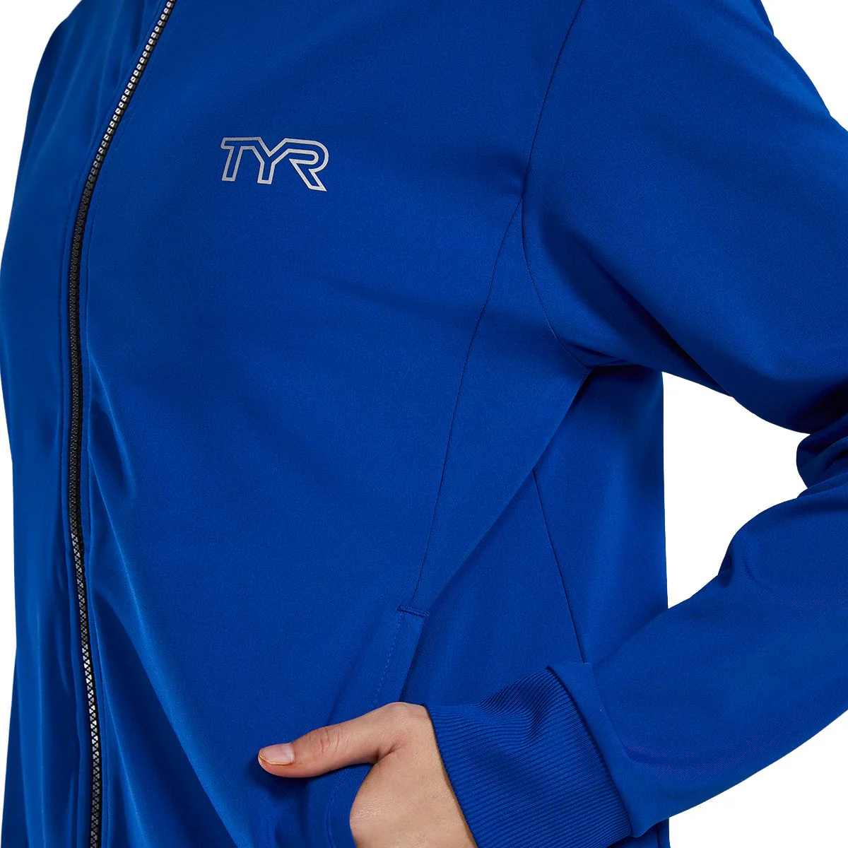 Product image 71