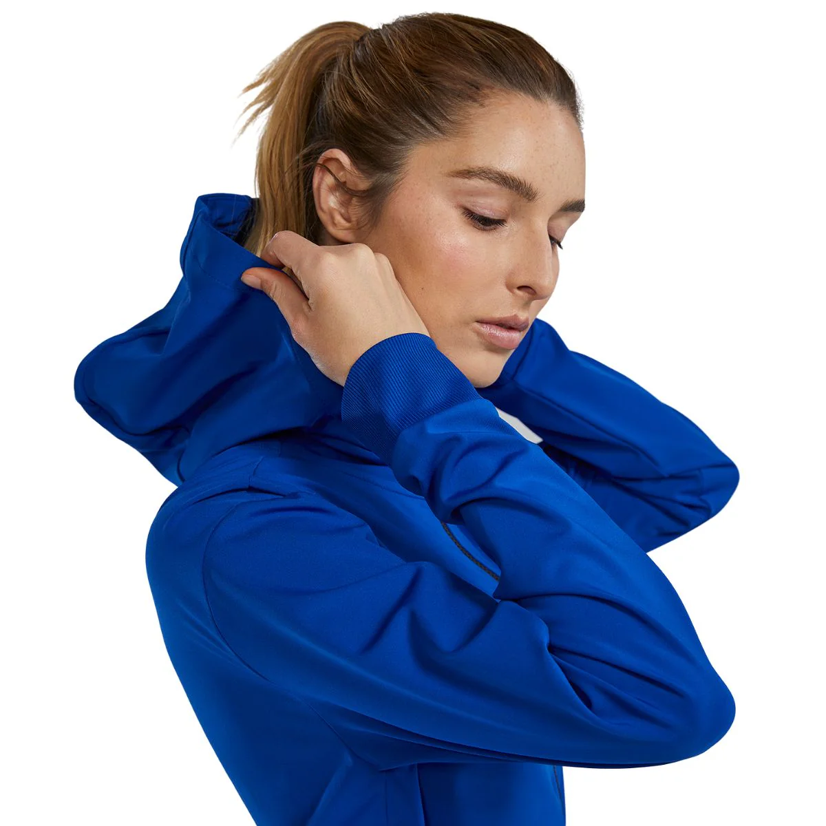 Product image 72